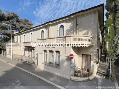 appartamento Faenza (RA) 