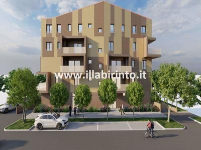 appartamento Faenza (RA) Periferia Valle