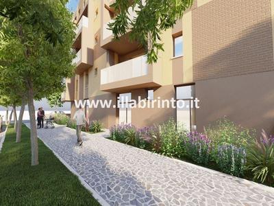 appartamento Faenza (RA) Periferia Valle