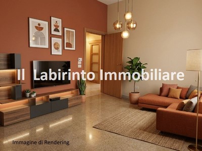 appartamento Faenza (RA) Centro Storico