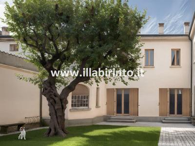 appartamento Faenza (RA) 