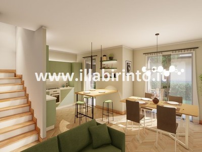 appartamento Faenza (RA) Borgo