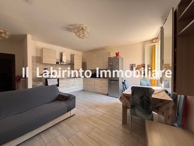 appartamento Faenza (RA) Centro Storico