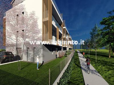 appartamento Faenza (RA) Borgo