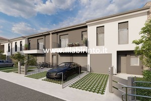 vendita appartamento