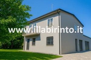 vendita appartamento