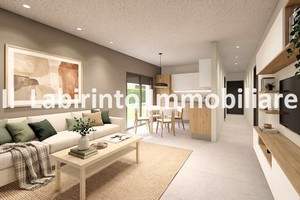 vendita appartamento