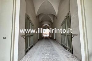 vendita appartamento