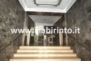 vendita appartamento