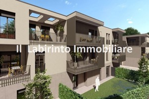 vendita appartamento