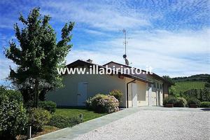 vendita casa indipendente