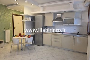 vendita appartamento