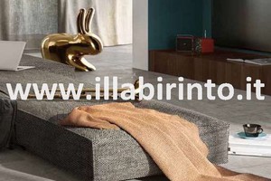 vendita villa a schiera