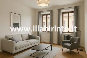 vendita villa a schiera
