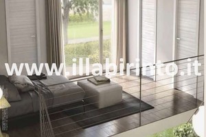 vendita appartamento