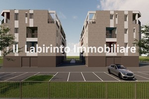 vendita appartamento