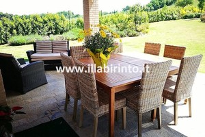 vendita casa indipendente