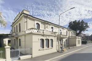 vendita appartamento