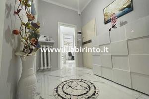 vendita appartamento