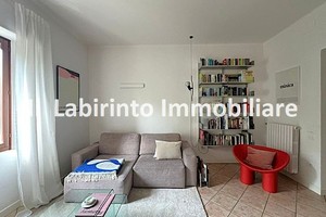 vendita appartamento