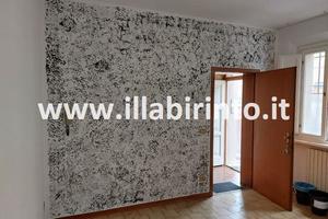 affitto ufficio