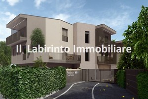 vendita appartamento