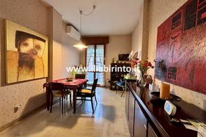 vendita appartamento