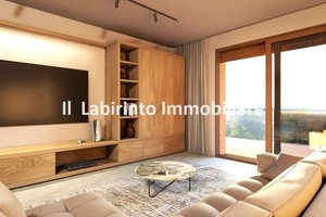 vendita appartamento
