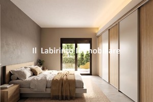 vendita appartamento