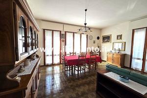 vendita appartamento