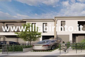 vendita appartamento