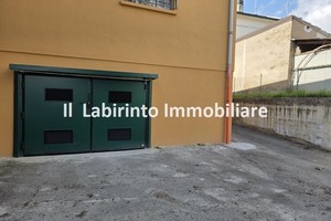 affitto immobile commerciale