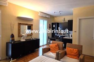 vendita appartamento