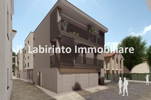 vendita appartamento