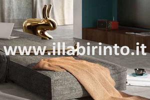 vendita villa a schiera