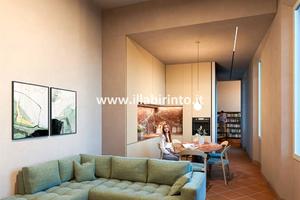 vendita appartamento