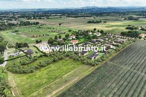 vendita terreno edificabile