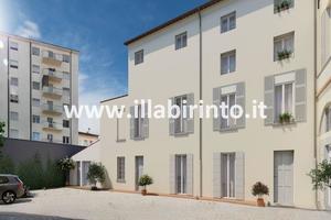 vendita appartamento