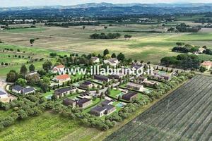 vendita terreno edificabile