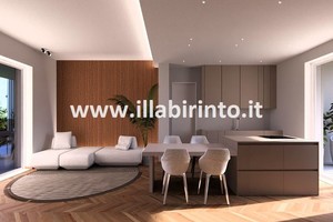 vendita appartamento