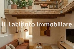 vendita appartamento