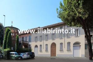 vendita appartamento