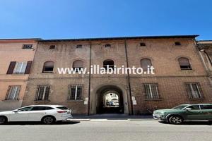 vendita appartamento