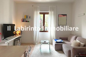 vendita appartamento