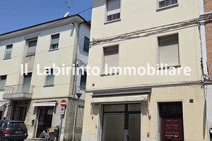 vendita appartamento