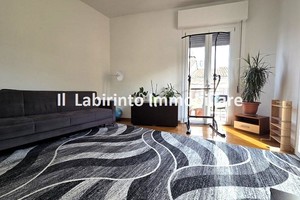 vendita appartamento