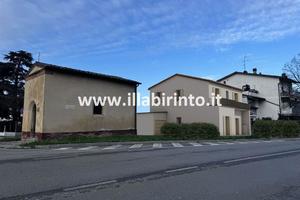 vendita appartamento
