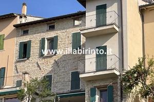 vendita appartamento