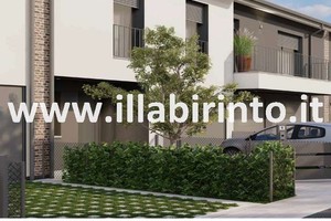 vendita appartamento