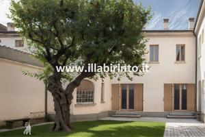 vendita appartamento